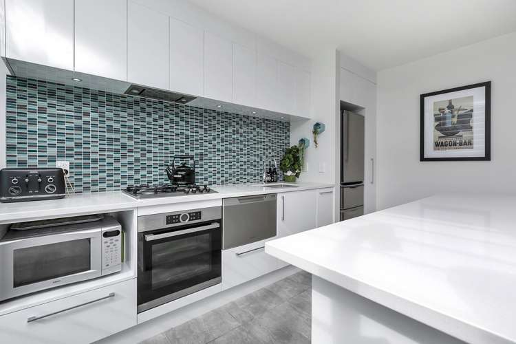 306/28 College Hill Freemans Bay_9