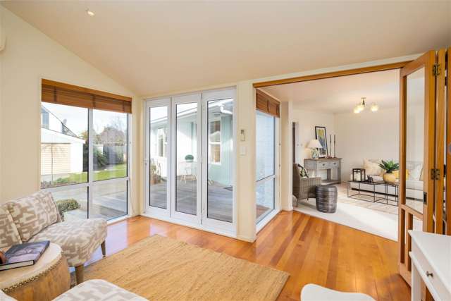 50 Glenharrow Avenue Avonhead_4