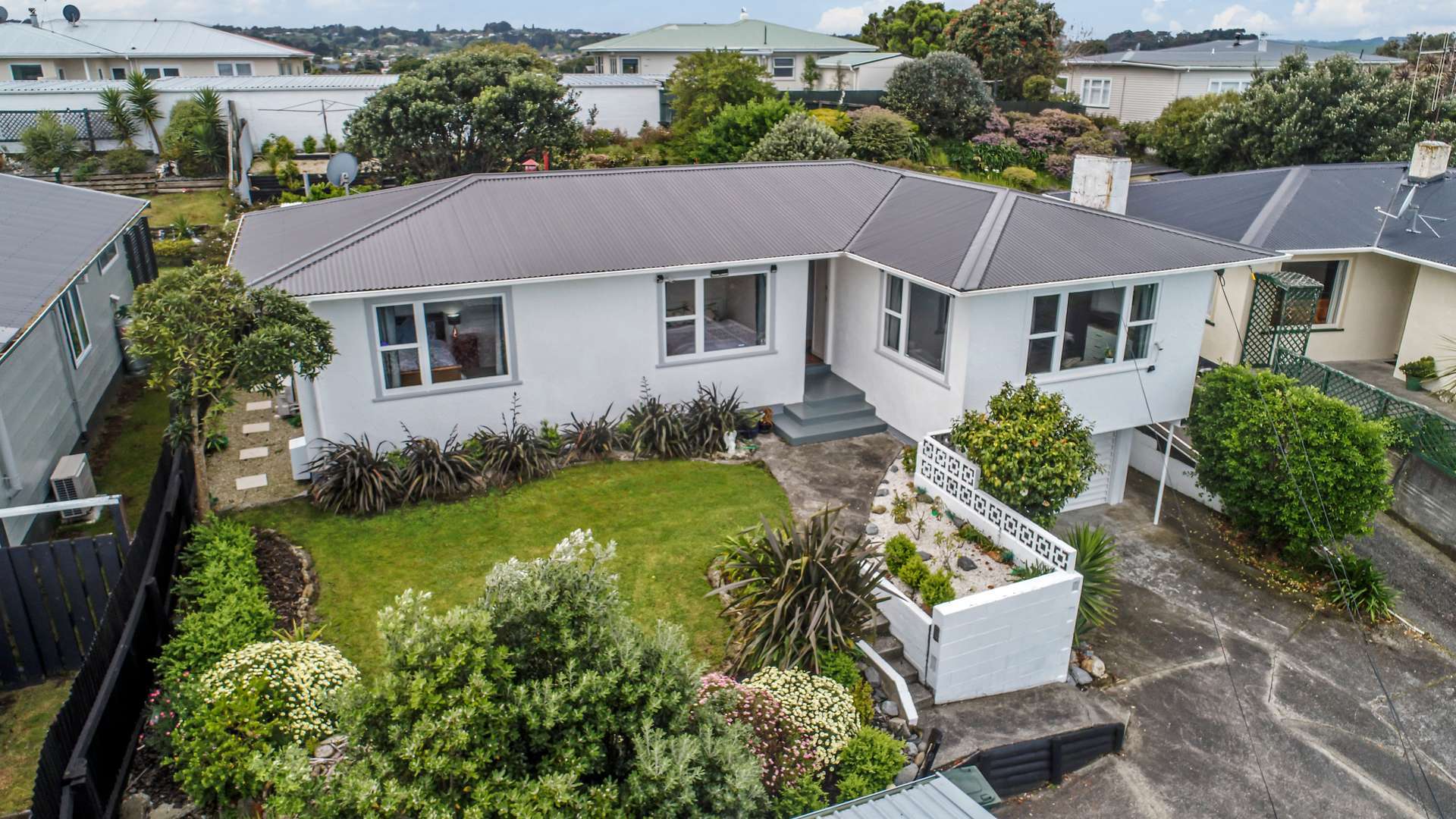 9 Broadhead Avenue Tawhero_0