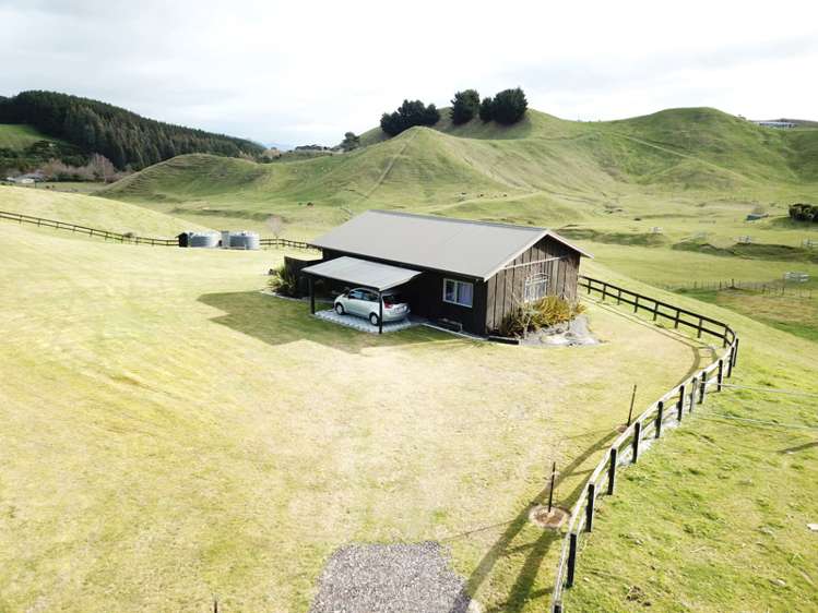 5 Hitiri Road Kinloch_25