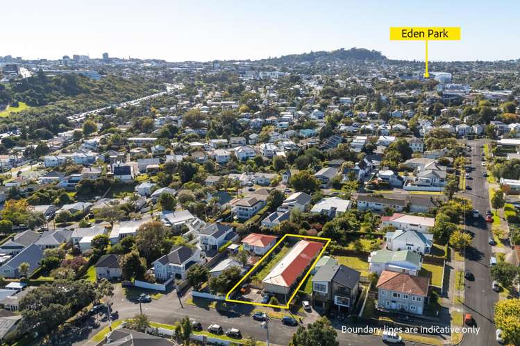 1-5/1 Derwent Street Western Springs_23