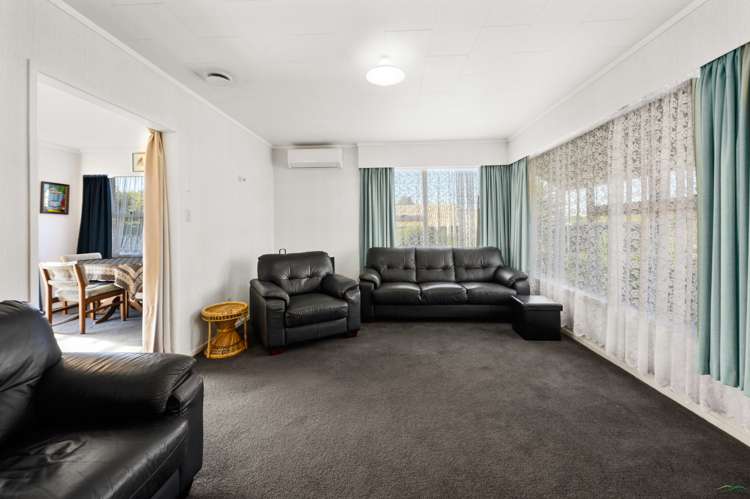 18 Ruru Crescent Putaruru_5