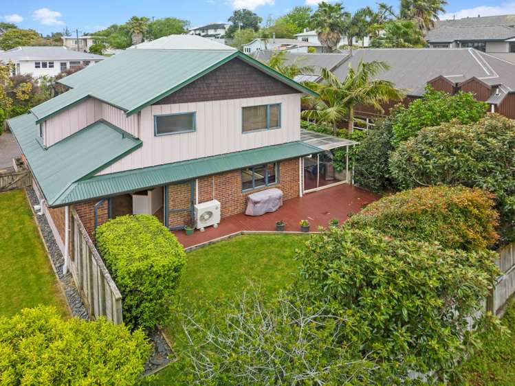 20a Gilletta Road Mount Roskill_22