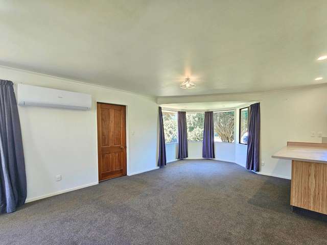 33 Adams Lane Springlands_3