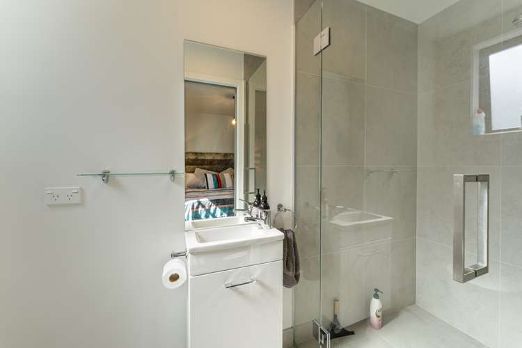 25 Meyer Street Alexandra_11