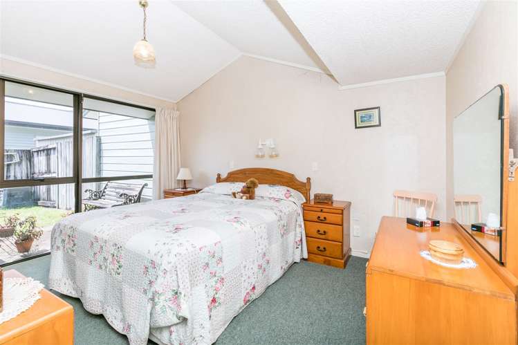 2/241 Mandeno Street Te Awamutu_8