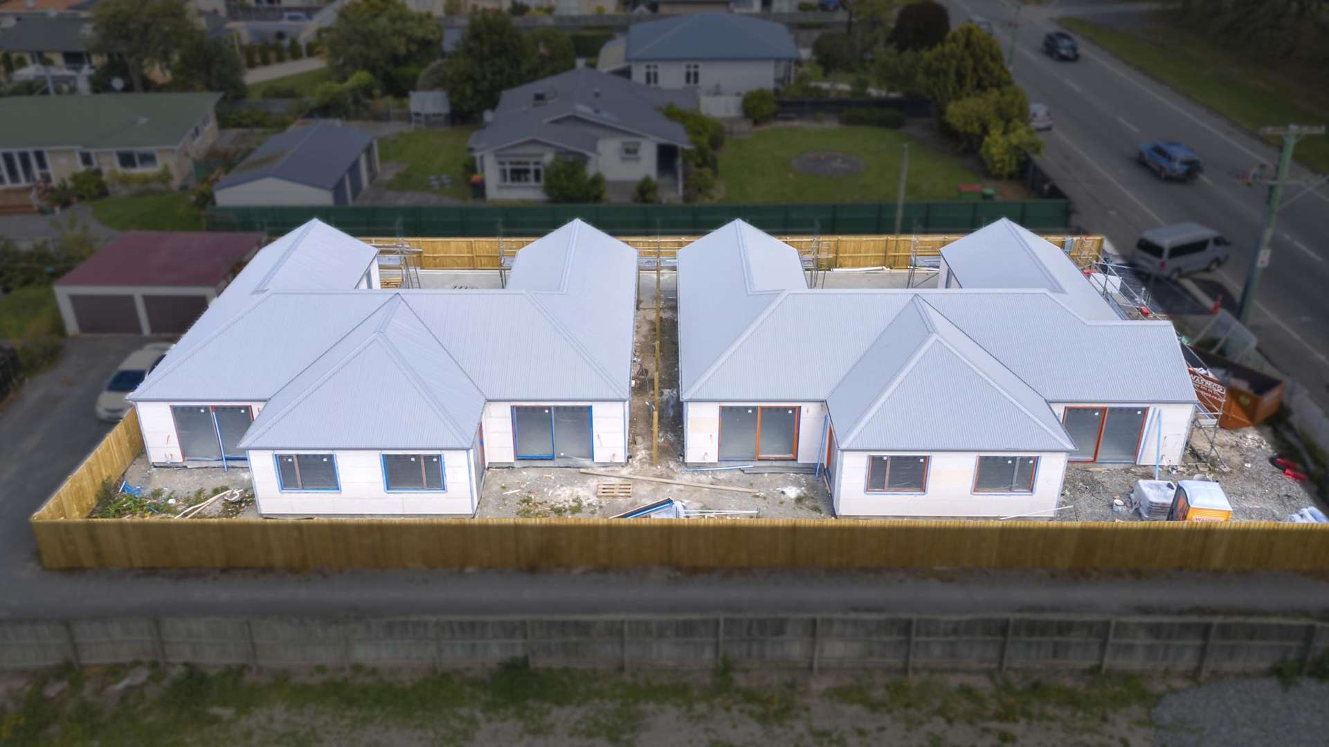 1-4/206 Racecourse Road Sockburn_0