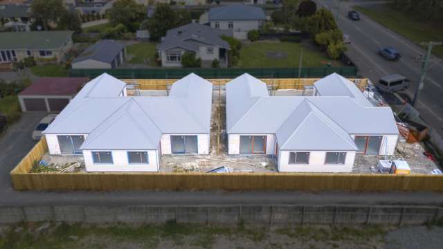 Ignore these now… regret it later!