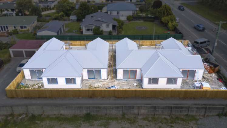 1-4/206 Racecourse Road_0