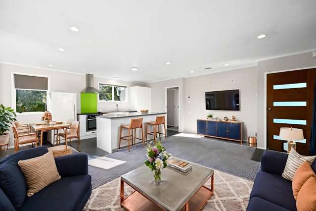 19a Brocas Avenue Hillcrest_2