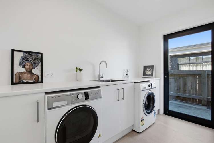 12 Bob Carter Place Welcome Bay_16