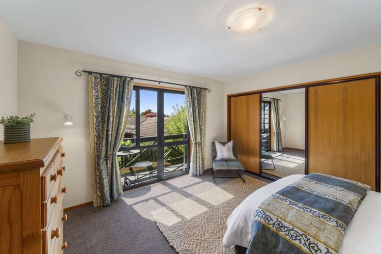 149 Hawthornden Road Avonhead_21