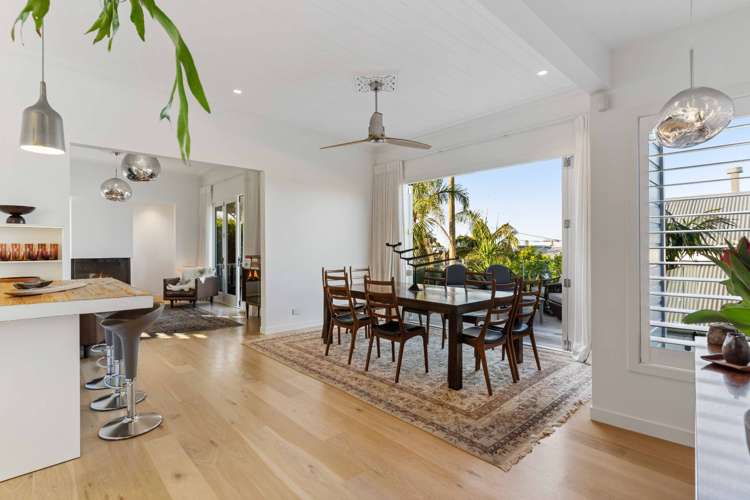 23 Paget Street Freemans Bay_6