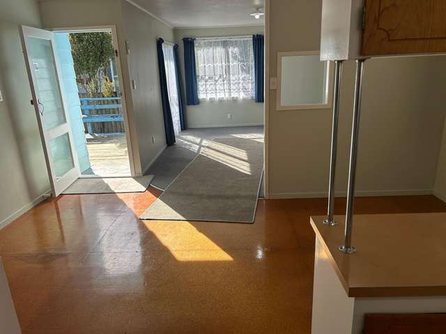 12 Edwin Freeman Place Ranui_4