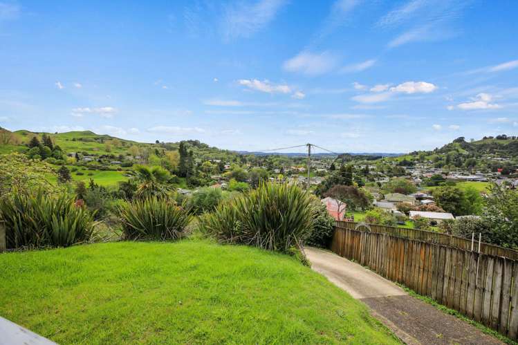 13 Hetet Street Te Kuiti_6
