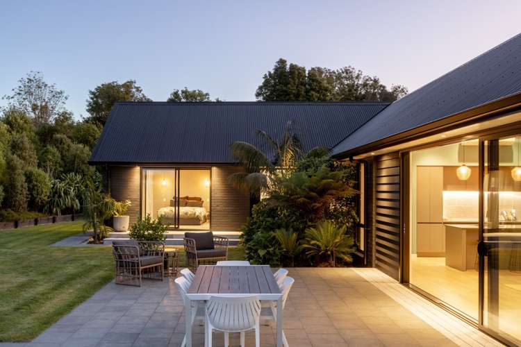 1 Summerhill Drive Papamoa_17