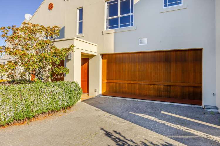 25 Nelson Quay Ahuriri_21