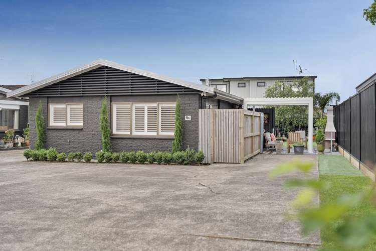 6C Terrace Avenue Mt Maunganui_14