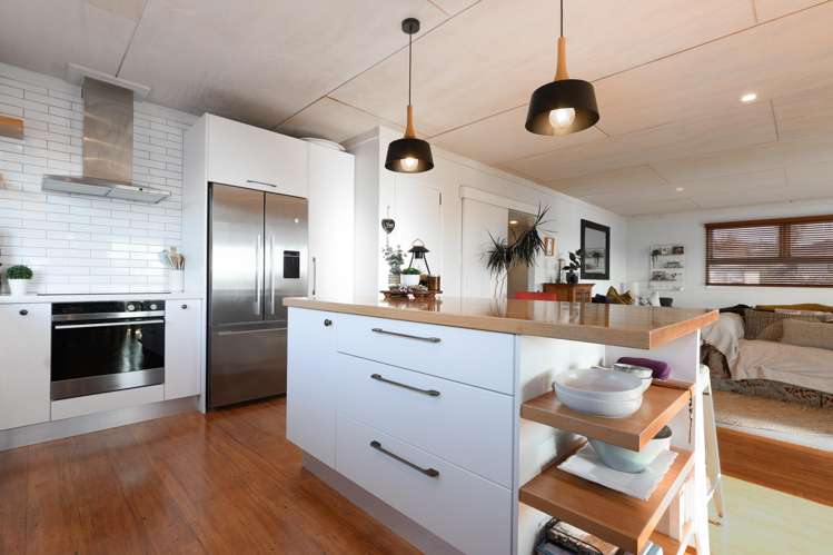 132 Te Hono Street Maungatapu_11