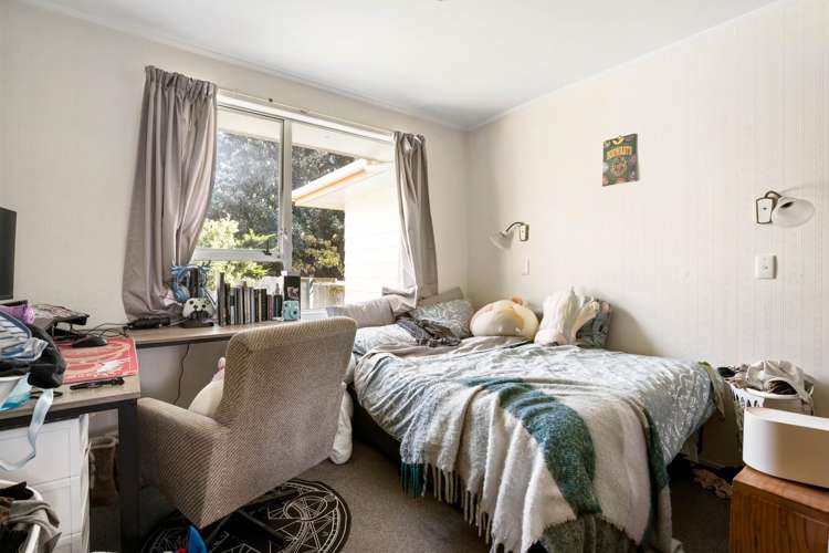 1116 Papamoa Beach Road Papamoa_16