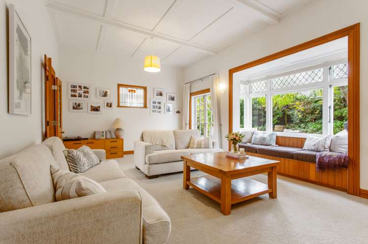 6a Jackson Street Onehunga_5