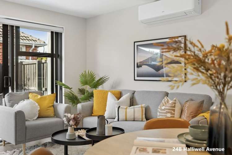 24c Halliwell Avenue Papanui_5
