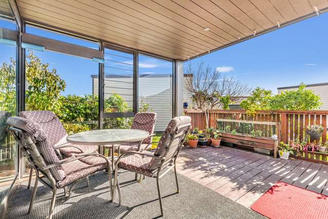 113/61 Golden Sands Drive Papamoa Beach_2