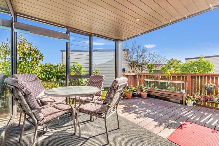 113/61 Golden Sands Drive_2