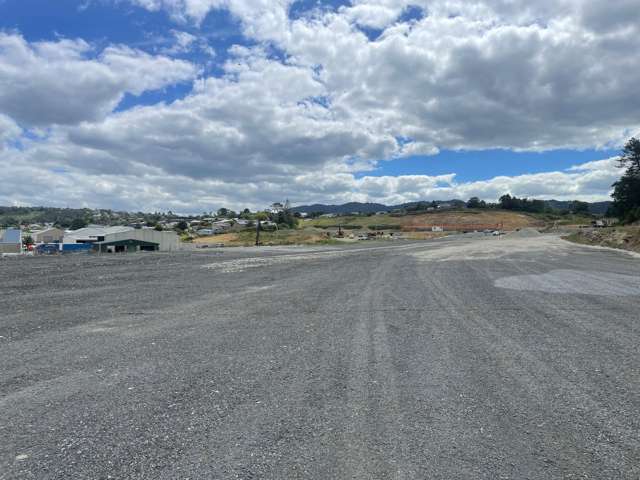 Lot Lot 2/34 South End Avenue Raumanga_2