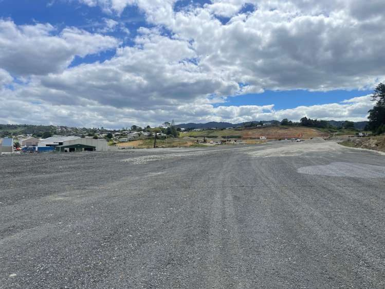 Lot Lot 2/34 South End Avenue Raumanga_2