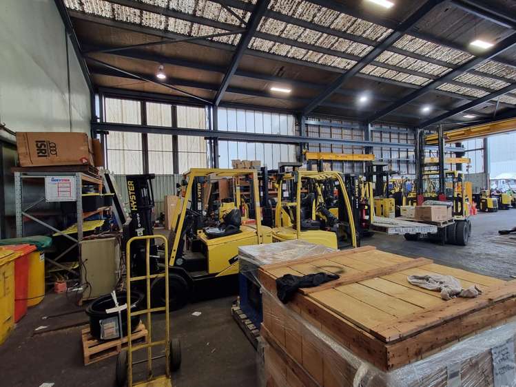 16 Branston Street Hornby_8