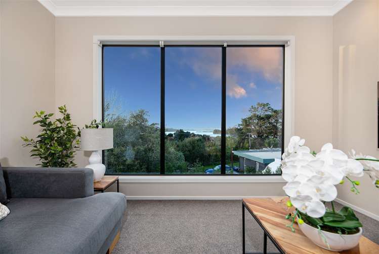 171b Colwill Road Massey_12