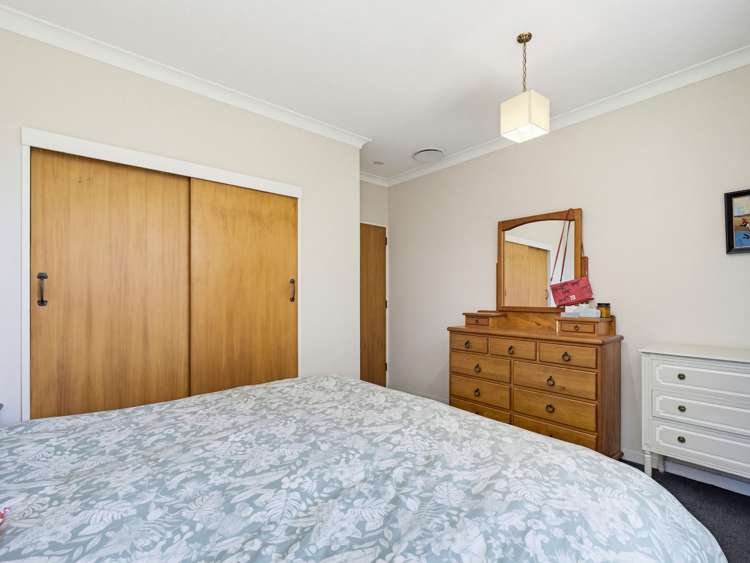 7A Wigan Place Hokowhitu_20