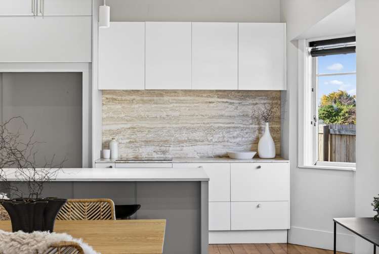 101 Georges Drive Napier South_4
