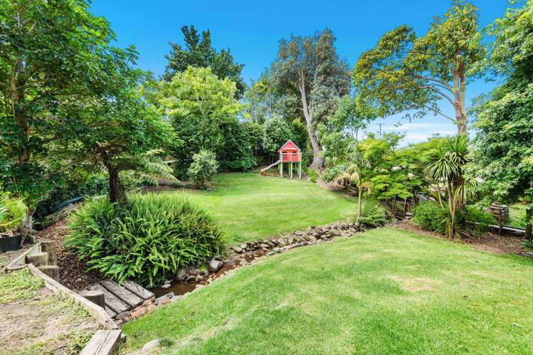 32 Bays Road Orere Point_29