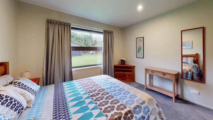 79 Wilkins Road Tinwald_7