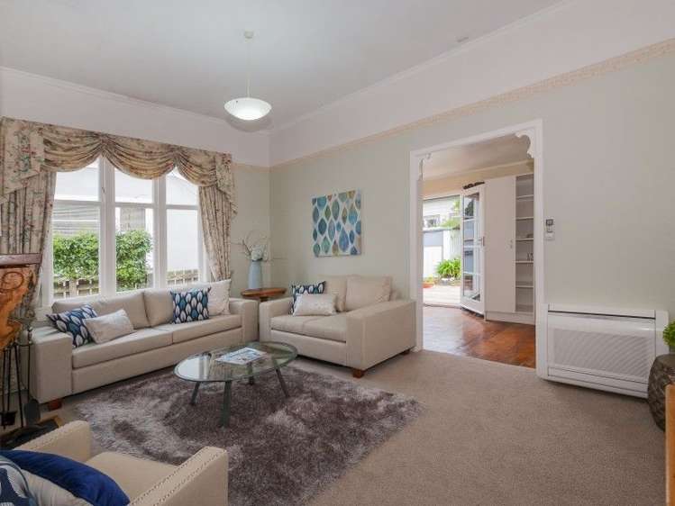 24 Cuba Street Petone_9