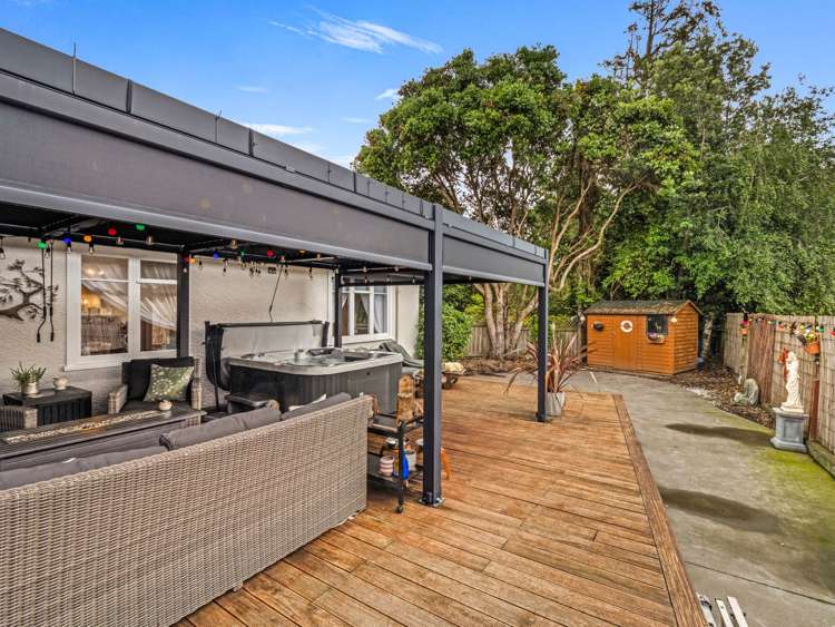 31 Brassey Road Saint Johns Hill_24