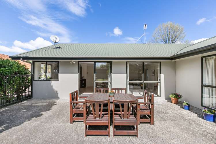 102a Kervil Avenue Te Atatu Peninsula_13