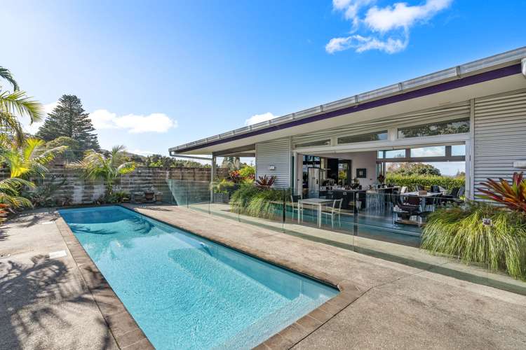 523 State Highway 14 Maunu_7