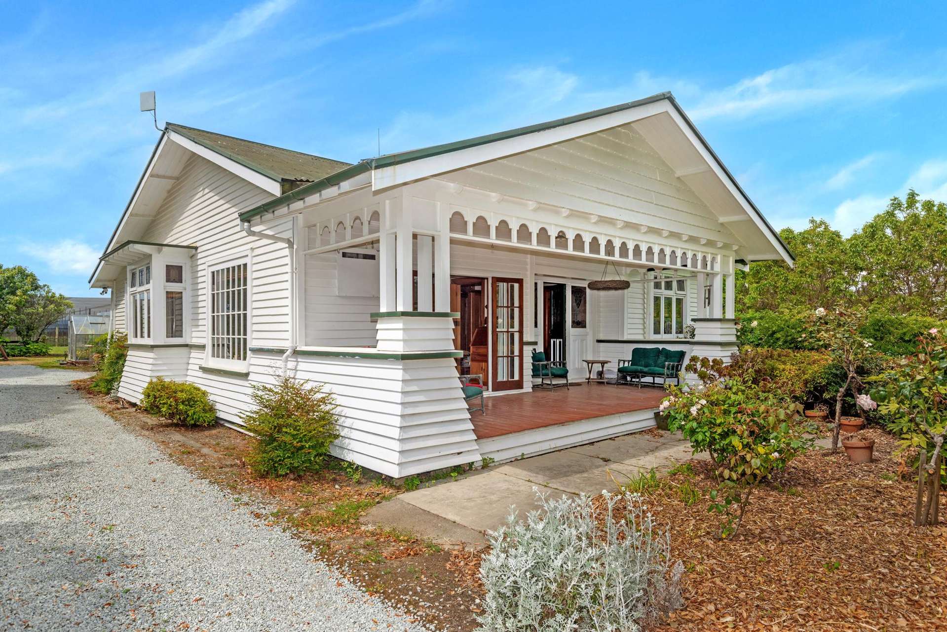 3 River Road Matawhero_0