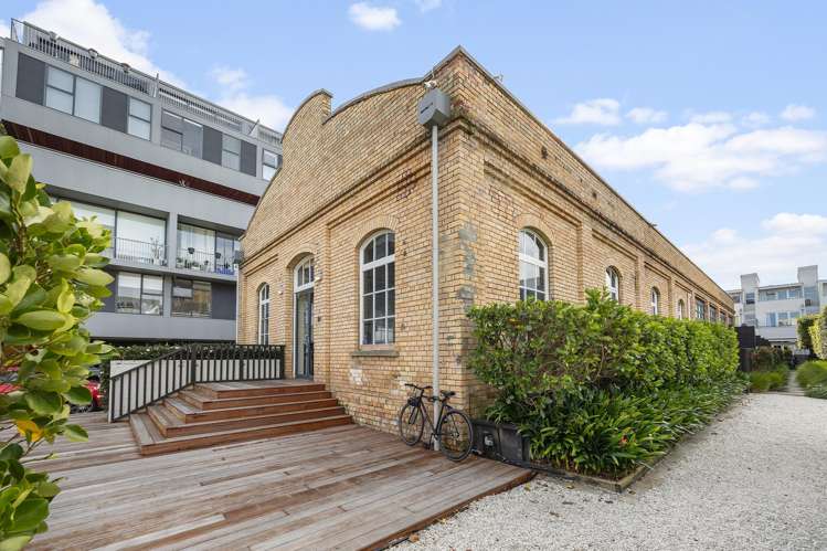 10F Brickfield Way Freemans Bay_18