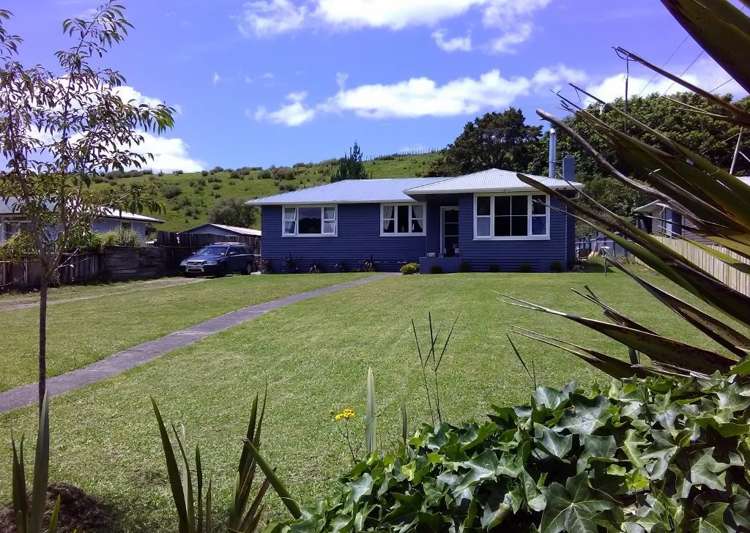 239 Golf Road Taumarunui_0