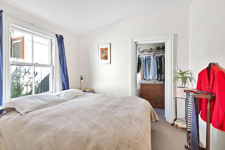 54 Pirie Street Mount Victoria_10