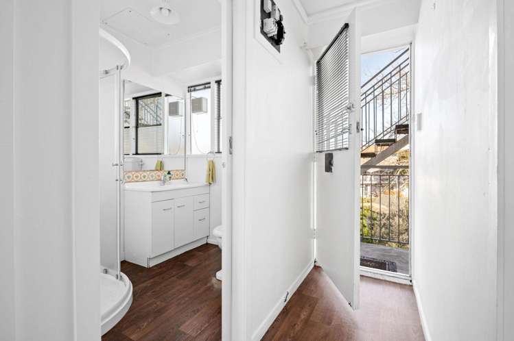 11/89 Tristram Street Hamilton Central_8