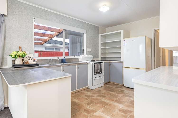 1 Cavendish Crescent Awapuni_3