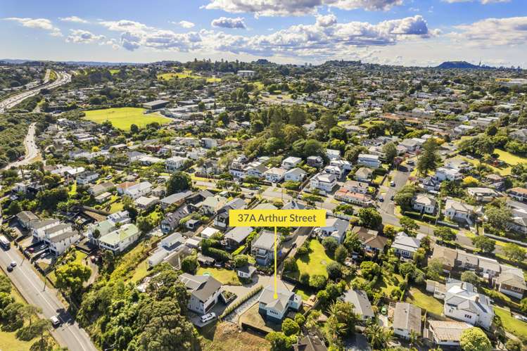37a Arthur Street Onehunga_33