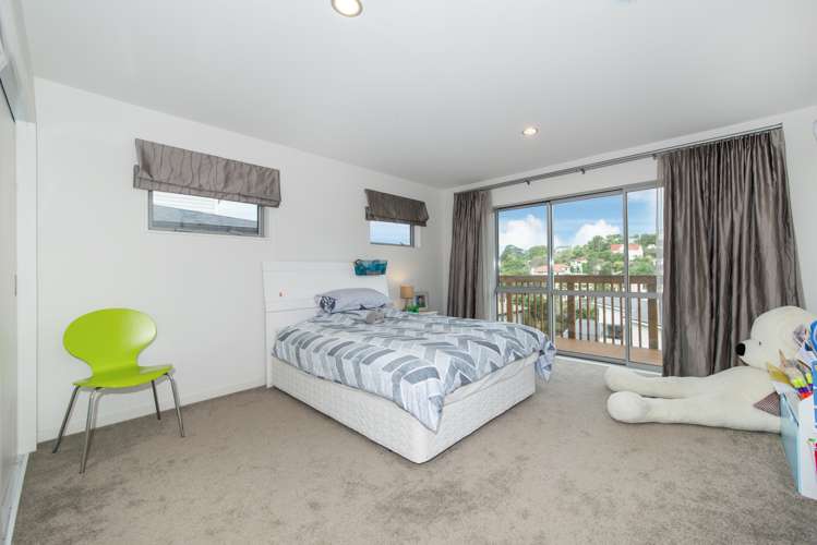 103 Bayside Drive Browns Bay_30