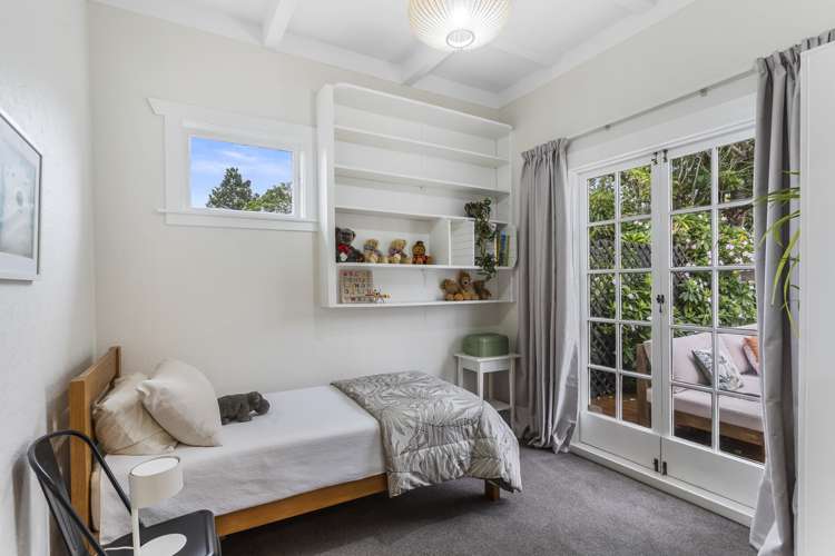 3 Wembley Road Mount Eden_12