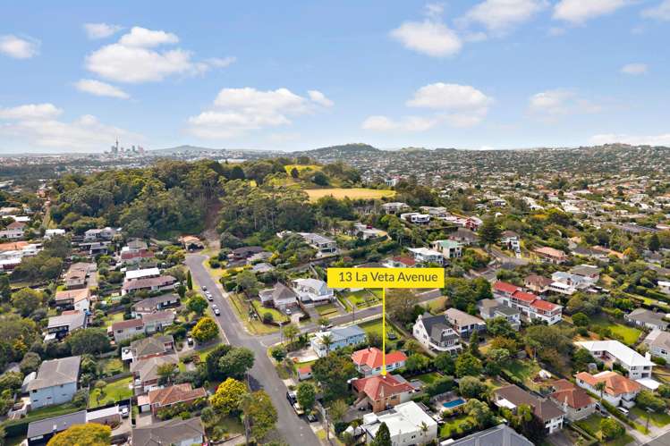 13 La Veta Avenue Mount Albert_23